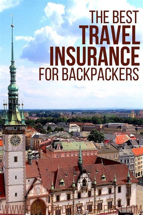 cheapest backpacker insurance uk.